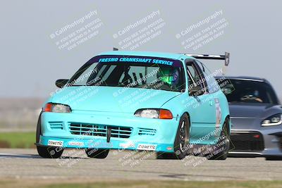 media/Dec-20-2025-Speed Ventures (Sat) [[de63061115]]/Yellow Group/Sweeper (Session1)/